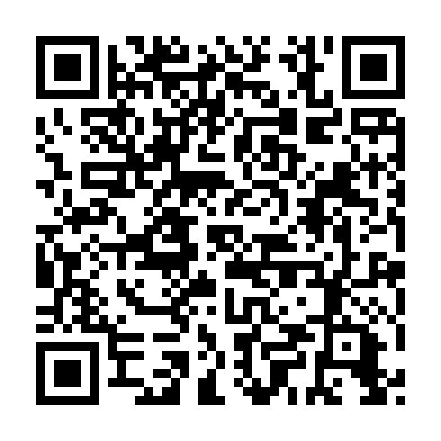 QR code for OPK056