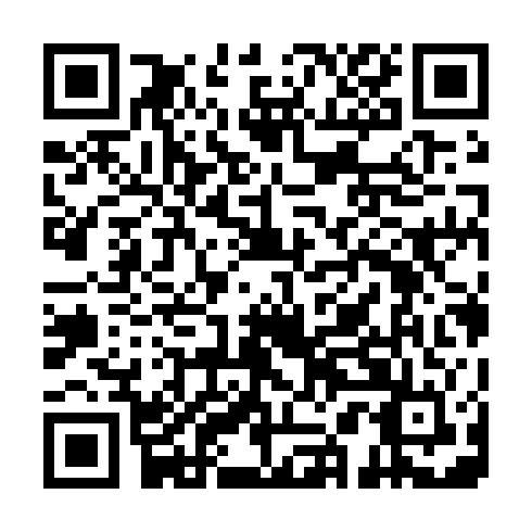 QR code for plate OPK 323