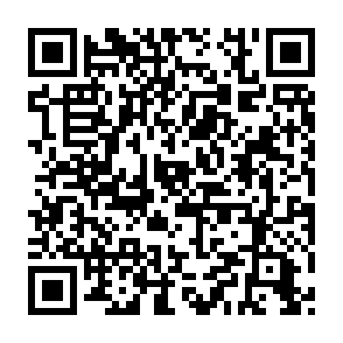 QR code for OPK521