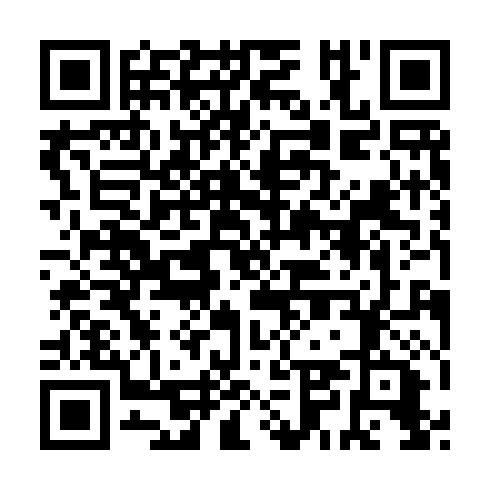 QR code for OPL 371