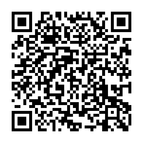 QR code for OPL 633