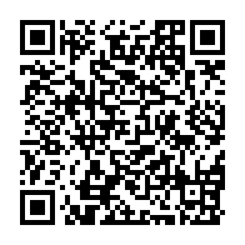 QR code for OPL 660