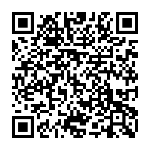 QR code for OPL 977