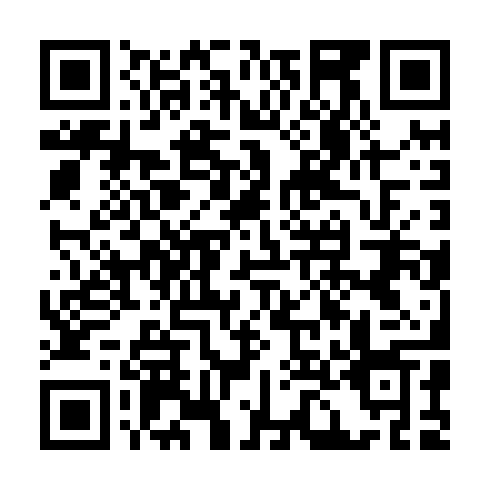 QR code for plate OPL 275
