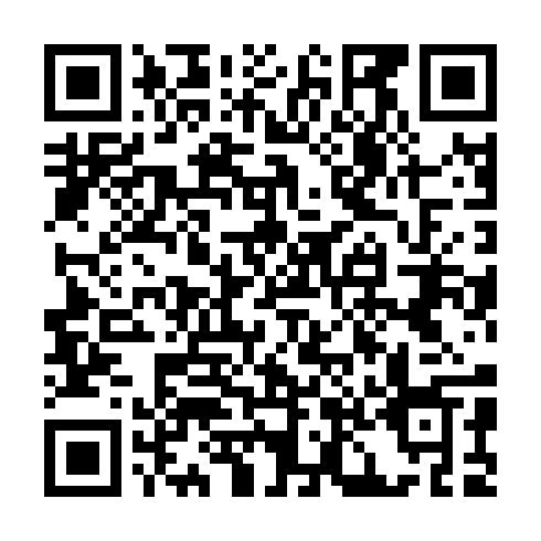 QR code for OPL696