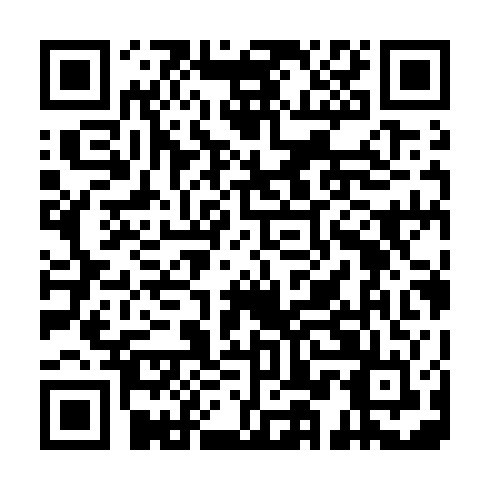 QR code for OPM 227