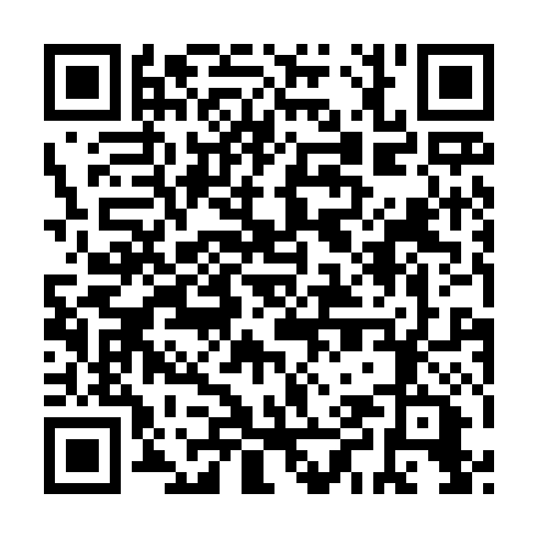 QR code for OPM 428