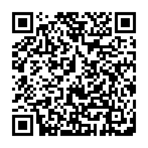 QR code for OPM 521