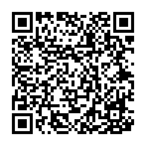 QR code for OPM129