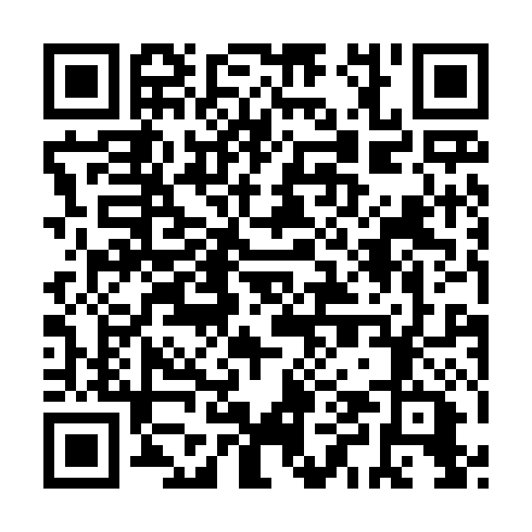 QR code for OPM528