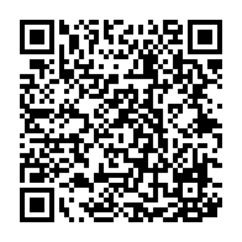 QR code for OPM813