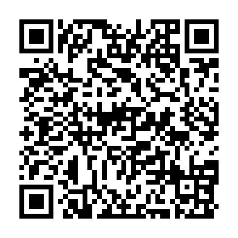 QR code for OPM903