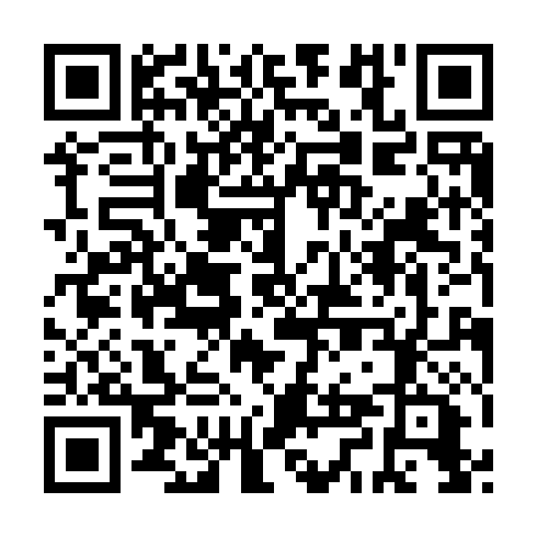 QR code for plate OPM 973