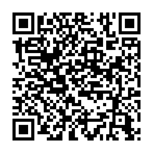 QR code for OPN 106
