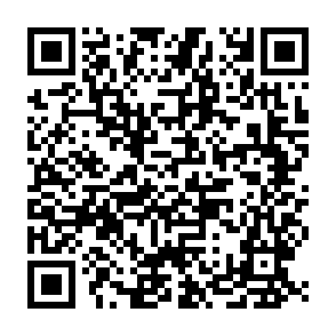 QR code for OPN 221