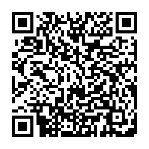 QR code for OPN 789