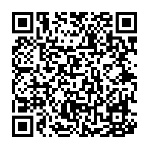 QR code for OPN 908