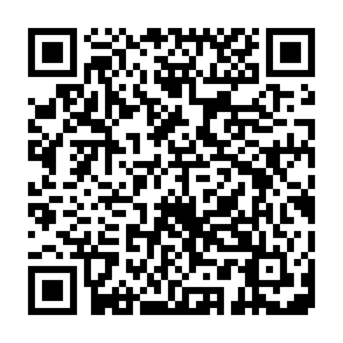 QR code for OPN113