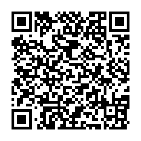 QR code for OPN427