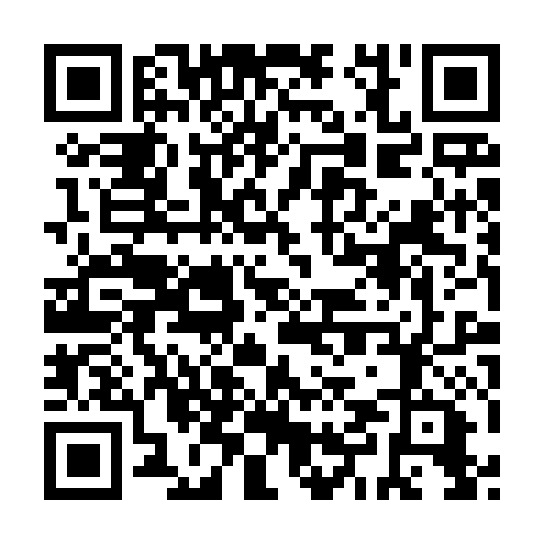 QR code for plate OPN 500