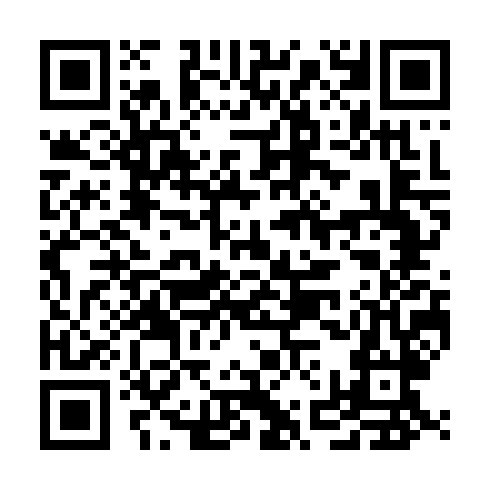 QR code for plate OPN 899