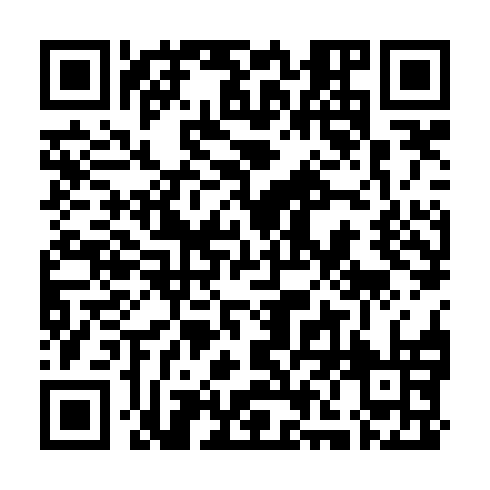 QR code for OPO 240