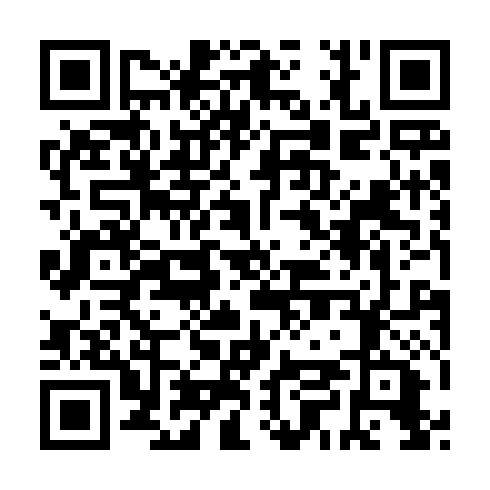 QR code for OPO 620