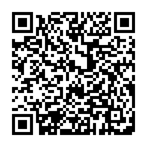 QR code for OPO 785