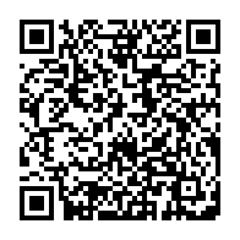 QR code for OPO 786