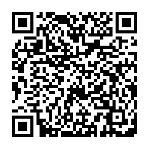 QR code for plate OPO 043