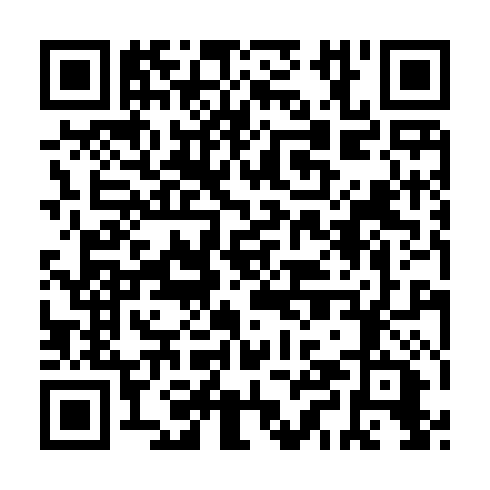 QR code for OPO166