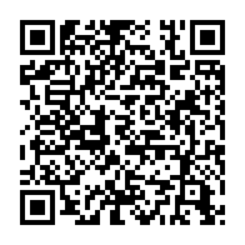 QR code for OPO717