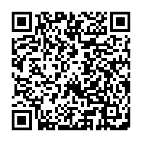 QR code for OPO846