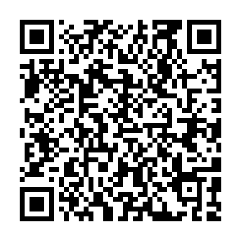 QR code for OPP 052