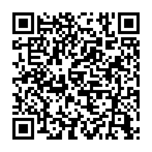 QR code for OPP 121
