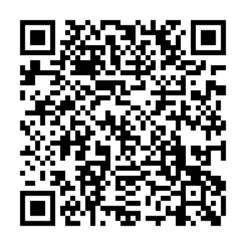 QR code for OPP 336