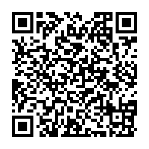 QR code for OPP 401