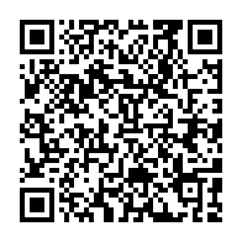 QR code for OPP 552