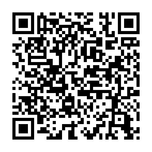 QR code for OPP 788