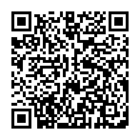 QR code for OPP 885