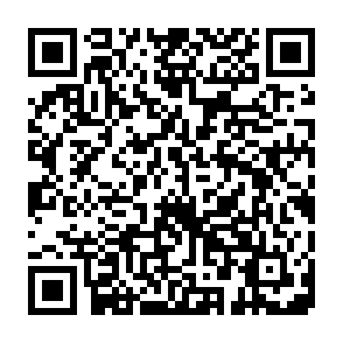QR code for OPP 913