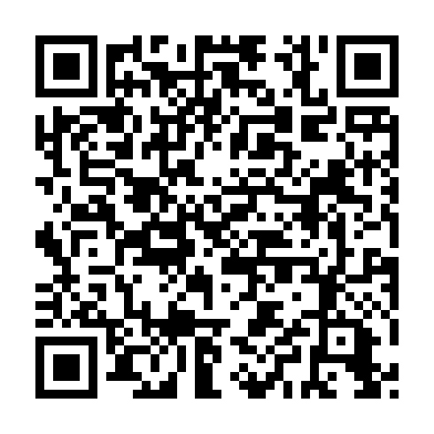 QR code for OPP026