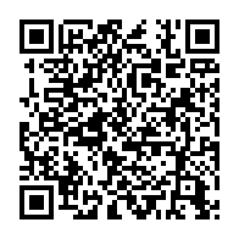 QR code for OPP624