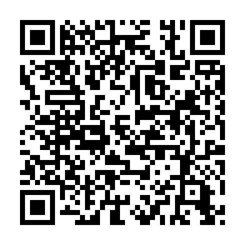 QR code for OPP702