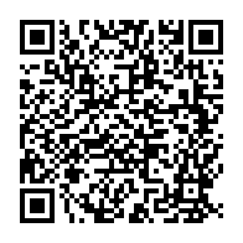 QR code for plate OPP 777