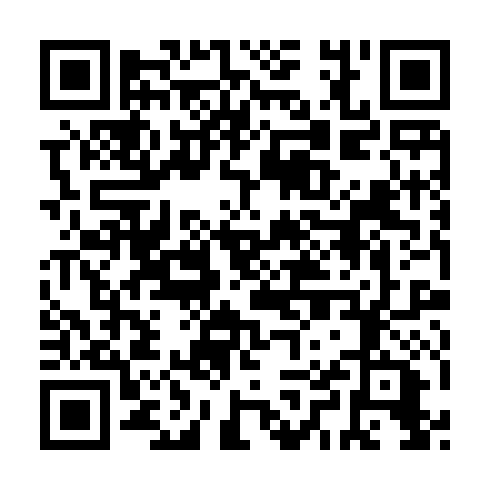 QR code for plate OPP 786