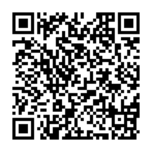 QR code for OPP860