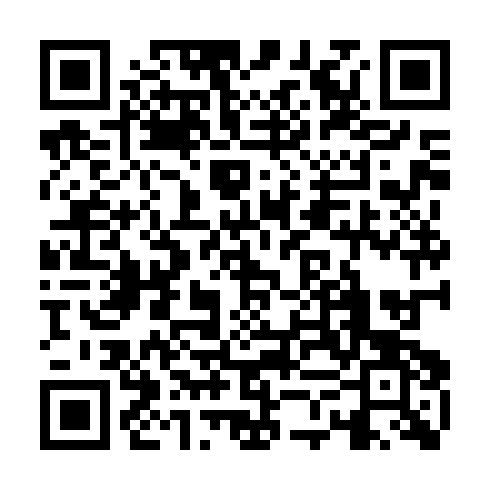 QR code for OPQ 015