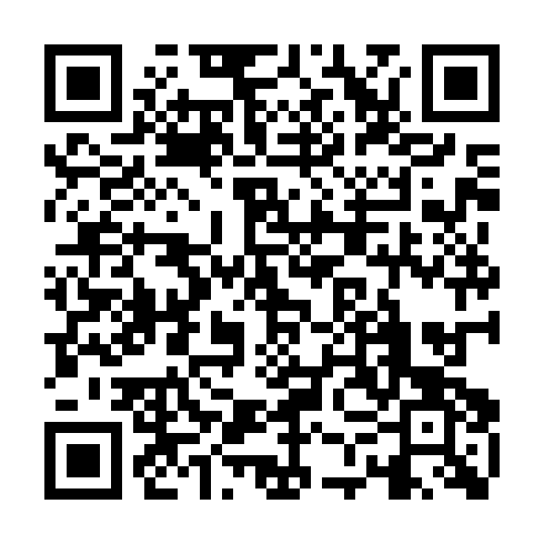 QR code for OPQ 615