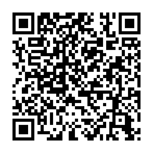 QR code for OPQ 725